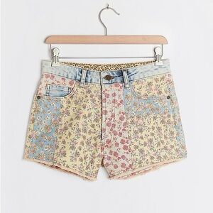 Farm Rio Shorts